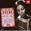 Icon: Mirella Freni Sings Verdi, Puccini, Donizetti, Mozart, Gounod, Mascagni, Bellini, Bizet