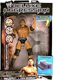 WWE Deluxe Aggression Series 12 > Batista Action Figure