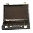 Poker Chip Attache Case (300PC)
