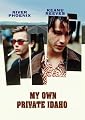 play video on Amazon Instant Video