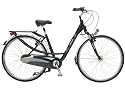 Kettler Elegance black Damen Cityrad (2010)