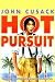 Hot Pursuit DVD Hot Pursuit DVD