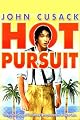 play video on Amazon Instant Video