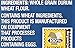 Barilla Whole Grain Elbows Pasta, 13.25 oz