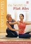 STOTT PILATES: The Secret To Flat Abs