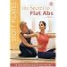 STOTT PILATES: The Secret To Flat Abs