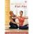 STOTT PILATES: The Secret To Flat Abs