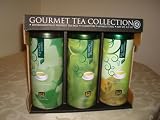 : Gourmet Green Tea Gift Set