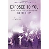 exposed to you a one night of passion novel