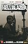 Hellblazer - John Constantine, Tome 6 : Des raisons de se r�jouir