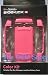 OEM Sidekick ID Bumpers Bumper Back Cover Magenta Pink