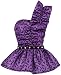 Barbie Fashions Top #3