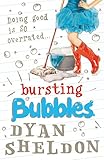 Bursting bubbles