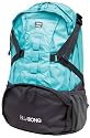 Billabong Mens Ally Pack Backpack Lagoon