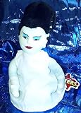 Bride of Frankenstein Universal Monster 8 Plush Figure