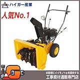 ���i�̏ڍ�