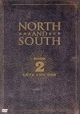 North and South Book 2