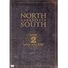 North and South Book 2