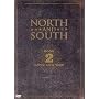 North and South Book 2