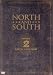 Search : North and South Book 2