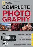 National Geographic complete photography
