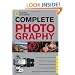 National Geographic Complete Photography