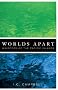 Worlds Apart: A History of the Pacific Islands