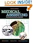 Medical Assisting Administrative and Clinical Competencies (MEDICAL ASSISTING: ADMIN & CLIN COMPETENCIES ( KEIR))