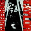 Dangerous (1990) [VINYL]