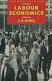 Labour economics
