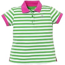 fashion polo