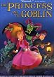The Princess and the Goblin