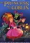 The Princess and the Goblin