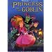 The Princess and the Goblin