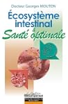 Ecosyst�me intestinal et Sant� Optimale