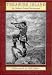 Books : Treasure Island (Children's Library)