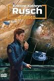 Kallisto: SF-Krimi - Kristine Kathryn Rusch