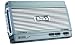 Brand New Boss NX2500.4 ONYX 2500 Watt 4-Channel Amplifier MOSFET Power Car Amp with Remote Subwoofer Level Control Brand New Boss NX2500.4 ONYX 2500 Watt 4-Channel Amplifier MOSFET Power Car Amp with Remote Subwoofer Level Control