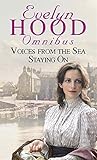 Voices from the sea ; Staying on