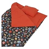 Wildkin Celestial Bodies 66