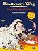 Beethoven's Wig: Sing Along Symphonies (Piano/Vocal Songbook)