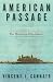 American Passage: The History of Ellis Island