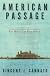 American Passage: The History of Ellis Island