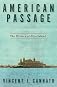 American Passage: The History of Ellis Island
