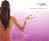 Dream