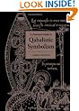 Practical Guide to Qabalistic Symbolism