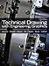 Technical Drawing with Engineering Graphics (14th Edition)