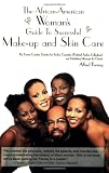 African American Woman's Guide to Succes...