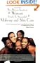 African American Woman's Guide to Successful Make-up and Skin Care