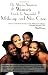 African American Woman's Guide to Successful Make-up and Skin Care African American Woman's Guide to Successful Make-up and Skin Care